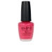 лак для ногтей Opi