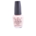 Nagellack Opi