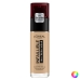 Флуидна Основа за Грим Infaillible 24H L'Oreal Make Up (30 ml) (30 m) (30 ml)