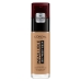 Флуидна Основа за Грим Infaillible 24H L'Oreal Make Up (30 ml) (30 m) (30 ml)