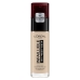 Флуидна Основа за Грим Infaillible 24H L'Oreal Make Up (30 ml) (30 m) (30 ml)