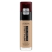 Флуидна Основа за Грим Infaillible 24H L'Oreal Make Up (30 ml) (30 m) (30 ml)