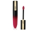 Lippgloss Brilliant Signature L'Oreal Make Up (6,40 ml)