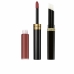 Naisten kosmetiikkasetti Lipfinity Max Factor (2 pcs)