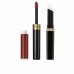 Naisten kosmetiikkasetti Lipfinity Max Factor (2 pcs)