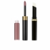 Naisten kosmetiikkasetti Lipfinity Max Factor (2 pcs)