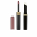 Naisten kosmetiikkasetti Lipfinity Max Factor (2 pcs)