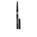 Eyeliner Excess Intensity Max Factor 2 g