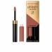 Naisten kosmetiikkasetti Lipfinity Max Factor (2 pcs)