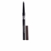 Eyeliner Excess Intensity Max Factor 2 g