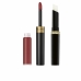 Naisten kosmetiikkasetti Lipfinity Max Factor (2 pcs)