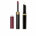 Naisten kosmetiikkasetti Lipfinity Max Factor (2 pcs)