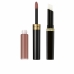 Naisten kosmetiikkasetti Lipfinity Max Factor (2 pcs)