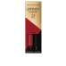 Naisten kosmetiikkasetti Lipfinity Max Factor (2 pcs)