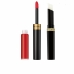 Naisten kosmetiikkasetti Lipfinity Max Factor (2 pcs)