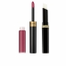 Naisten kosmetiikkasetti Lipfinity Max Factor (2 pcs)