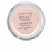 Liquid Make Up Base Miracle Touch Max Factor (12 g)