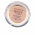 Liquid Make Up Base Miracle Touch Max Factor (12 g)