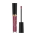 Rtěnka Lipfinity Velvet Matte Max Factor (23 g)