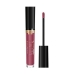 Rtěnka Lipfinity Velvet Matte Max Factor (23 g)