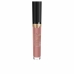 Rtěnka Lipfinity Velvet Matte Max Factor (23 g)