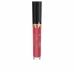 Rtěnka Lipfinity Velvet Matte Max Factor (23 g)