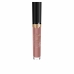 Rtěnka Lipfinity Velvet Matte Max Factor (23 g)