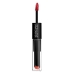 Lippenstift Infallible L'Oreal Make Up (5,6 ml)