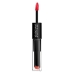 Lippenstift Infallible L'Oreal Make Up (5,6 ml)