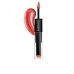 Lippenstift Infallible L'Oreal Make Up (5,6 ml)