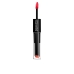 Lippenstift Infallible L'Oreal Make Up (5,6 ml)