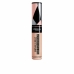 Korektor za obraz Infaillible L'Oreal Make Up (11 ml)