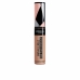 Korektor za obraz Infaillible L'Oreal Make Up (11 ml)