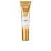 Make-up Primer Max Factor Spf 20