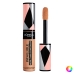 Geizichts Corrector Infallible L'Oreal Make Up