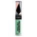 Geizichts Corrector Infallible L'Oreal Make Up