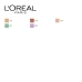 Geizichts Corrector Infallible L'Oreal Make Up