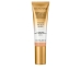 Make-up Primer Max Factor Spf 20