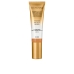 Make-up Primer Max Factor Spf 20