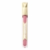 Lipgloss Honey Lacquer Max Factor