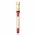 Lipgloss Honey Lacquer Max Factor