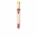 Lipgloss Honey Lacquer Max Factor