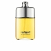 Parfum Homme Cacharel EDT