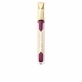 Lipgloss Honey Lacquer Max Factor