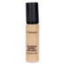 Corrector Facial Pro Longwear Mac (9 ml)