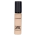 Corrector Facial Pro Longwear Mac (9 ml)