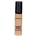 Geizichts Corrector Pro Longwear Mac (9 ml)