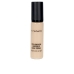 Corrector Facial Pro Longwear Mac (9 ml)