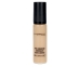 Corrector Facial Pro Longwear Mac (9 ml)