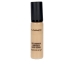 Corrector Facial Pro Longwear Mac (9 ml)